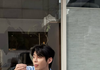 이 인플루언서 왜케 안뜨지