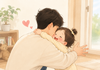 맨날 안고 다니면서