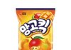 망고킥 신라면 로제 열라면 로제 신상
