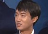 김수현을 공석에서 이렇게 말한건 다 이유가 있을것 같음