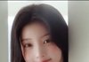 원희 노스카나에 이어 광고 또 찍음