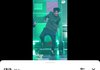 돌판 연령대 ㄹㅇ 높아졌구나..(코르티스)