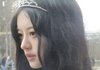아일릿 민주 배우상 인가?