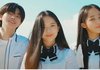 방탄뮤비 이 장면 세명 다 데뷔했네