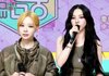 00년생이랑 01년생 차이 오지게 나보이지 않음? 20세기랑 21세기라 그런가