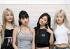 르세라핌이랑 키오프는