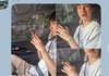 내가 그렇게 못생겼냐??