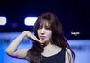 리즈 요즘 헤어