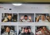 진짜 이사람 얼굴 신기하네