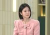 티비보는데 신예은 존예네