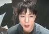 엔시티 드림 제노 성격 어때?