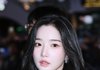 트리플에스 김유연 너무 예쁘다