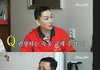 오래된 속옷 버려야하는 이유