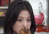와 새삼 여돌 얼굴크기 와우