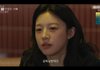 진지하게 10대 소년의 냄새가 뭐임..?