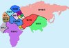2026 걸그룹 세계지도.jpg