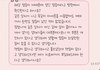 네일샵 제가 진상인가요