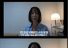 여행유튜버 힘든이유