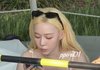 윈터 이거 광고법 위반아님?