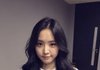 원래 긱사살면 이런거임?
