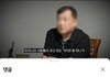 트위터에서 난리난 정신과 의사 이거 진짜면 소름이다...