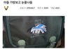 부모들이 엄청 오열한 장면