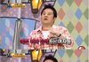 네이트판 상주하는 여자들 안타까운점