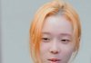 윈터가 남자친구를 잃어버렸어?