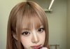 스테이씨 6명 단발 비교
