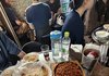 용산 ㅁㅊ맛집 추천해줌..