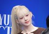 스테이씨 윤세은 귀