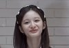 설윤 이거 데뷔후야?