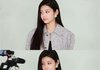 오늘자 샤넬 행사 초청받은 원희