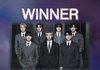 방탄 트와 아마스 수상