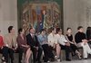 제니 맨 끝자리네