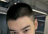 차은우 개인이 방탄 개인들보다 돈 더 벌었을거 같다 얼굴천재 차은우 랩몬 정국 진 슈가 지민 뷔 정남 제이콥 제니 수지 지디