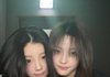 원희기니 이로하센세