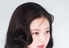 요즘 유행하는 메이크업 아니라 눈이 맑아짐