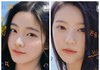 아니 얘넨 대체 무슨 일이 있었던거냐???