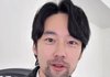 SNS에서 난리난 영포티 아저씨 과거사진이래