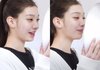 하이브 새 여돌 레이블 차기 연습생들임