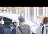 위시 리쿠 스타일