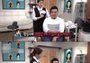 말 예쁘게 하는 사람이 좋은 이유