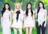 에스파는 이제 닝닝이 메인같음