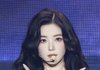 아이린 얼굴 뭐임?;;;;
