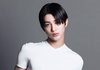코르티스 건호 WKOREA 화보 떴당