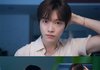 라이즈 성찬 첫 단독 MC 에터뷰 6월 4일 공개