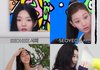 프리스틴 이후 9년만에 나오는 플레디스 차기 여돌 연습생.jpg