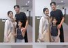2026 서편제 오피셜 '살다보면' - 스테이씨 시은