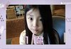 와 원희 어릴때부터 완성형미모였네